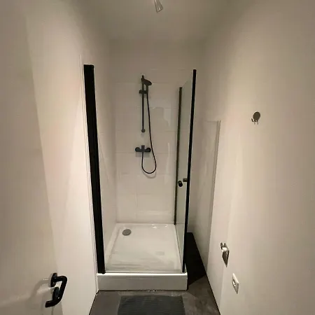 Berlinhome Koepenick Appartement Berlin