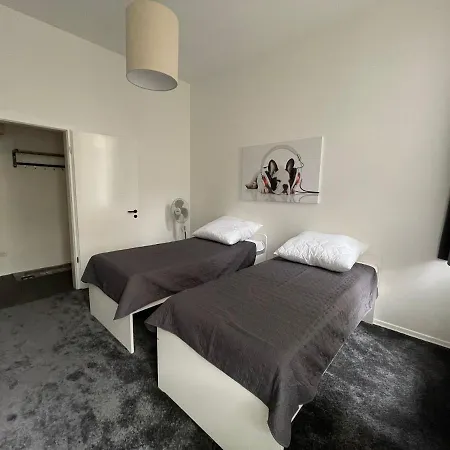 Berlinhome Koepenick