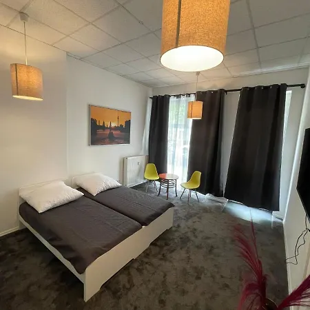 Berlinhome Koepenick