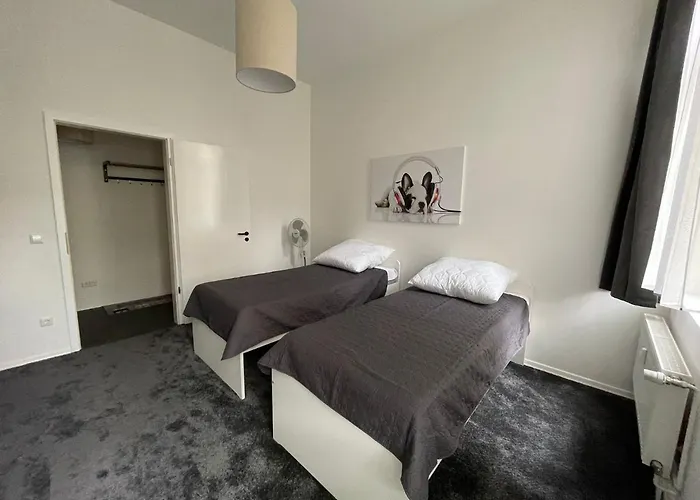 Berlinhome Koepenick